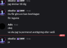 Skärmbild 2026-01-13 195707.png