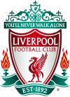 Liverpool_FC.svg.png