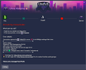 {7DCBF684-06C2-43DD-ABA4-8FEC269CC588}.png