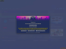 MedalTVScreenRecording20260115164107854.png