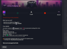 {14D9EC66-8662-42F4-83A5-E0FDBF084B2F}.png