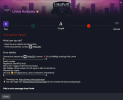 Screenshot 2026-01-15 164731.png