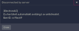 Screenshot 2026-01-15 193402.png