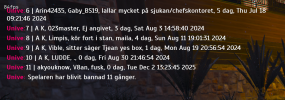 Skärmbild 2026-01-15 211500.png