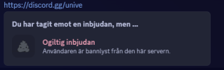 Skärmbild 2026-01-15 225838.png
