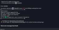 Screenshot 2026-01-16 125445.png