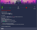 {0A491403-ED76-4F00-A080-F9A2F0D74FA1}.png
