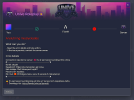 {2708B446-73F4-4443-BE3F-C424CE1BEED3}.png