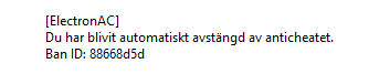 Skärmbild 2026-01-16 205251.png