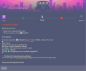 Screenshot 2026-01-16 210411.png