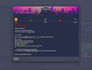 Screenshot 2026-01-17 003512.png