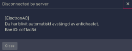 Screenshot 2026-01-17 004740.png