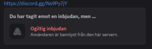 dicrod unive ban.png