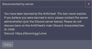 .o.png