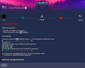 Screenshot 2025-12-26 060523.png