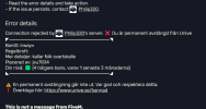 Screenshot 2026-01-17 160520.png