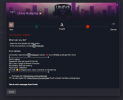ban.png
