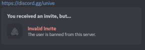 unvie bvan.png