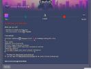 ban2.png
