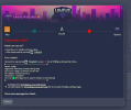 Screenshot 2026-01-18 004103.png