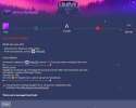 Screenshot 2026-01-18 031457.png