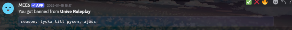 JTFxfds.png
