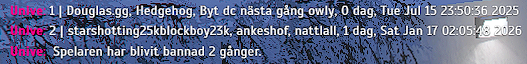 1768763640940.png