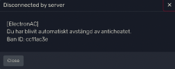 Screenshot 2026-01-18 210016.png