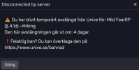 Skärmbild 2026-01-18 192519.png