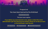 image (25).png