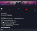 E4C9E38B-7938-43F6-8145-CF2AA587D183.png