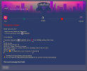 Screenshot 2026-01-20 143748.png