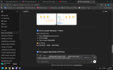 Screenshot (1).png