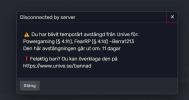 Skärmbild 2026-01-17 180841.png