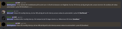 1769098895165.png
