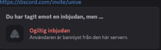 Skärmbild 2026-01-22 173821.png