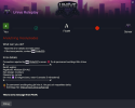 Skärmbild 2026-01-22 183727.png