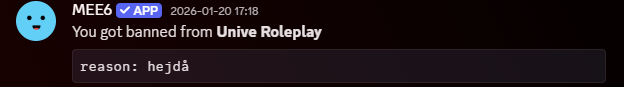 1769113292786.png