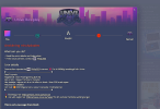 ban1.png
