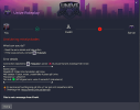 Skarmbild_2026-01-21_222314.png