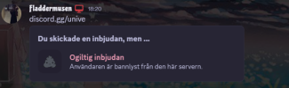 Skärmbild 2026-01-22 182105.png