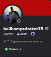 1769205459022.png
