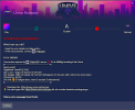 bild_2026-01-23_234142572.png