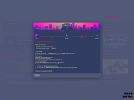 MedalTVGrandTheftAutoVFiveM20260124035011527.png