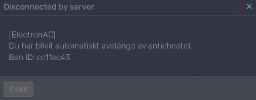Screenshot 2026-01-24 161458.png