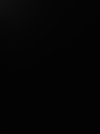 17692681075303621235793051022249.jpg