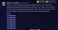 1769282262894.png