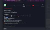 Screenshot 2026-01-23 140824.png