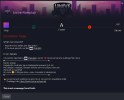 Screenshot 2026-01-24 213733.png