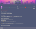 Screenshot 2026-01-24 013344.png
